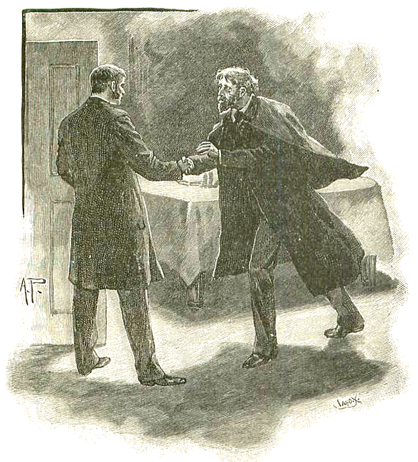 Illustration