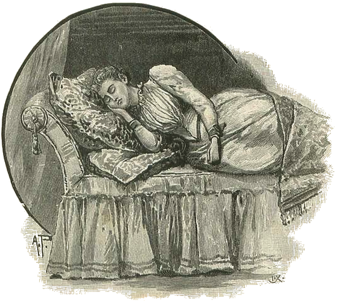 Illustration