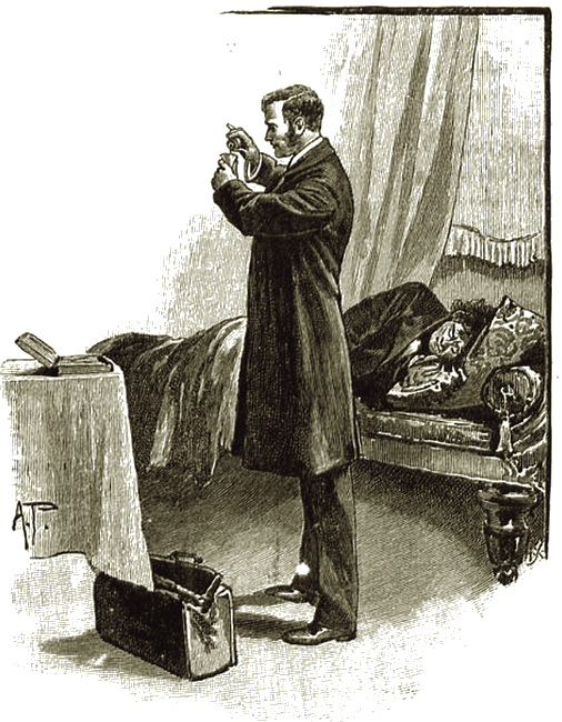 Illustration