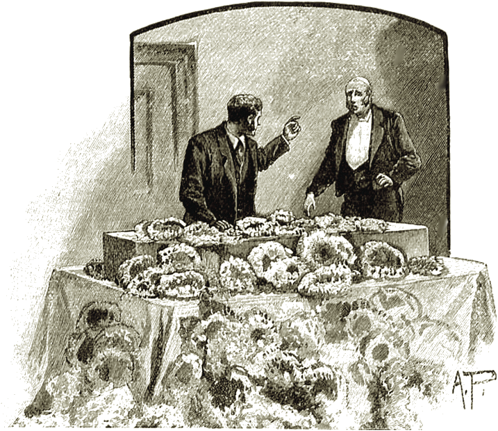 Illustration