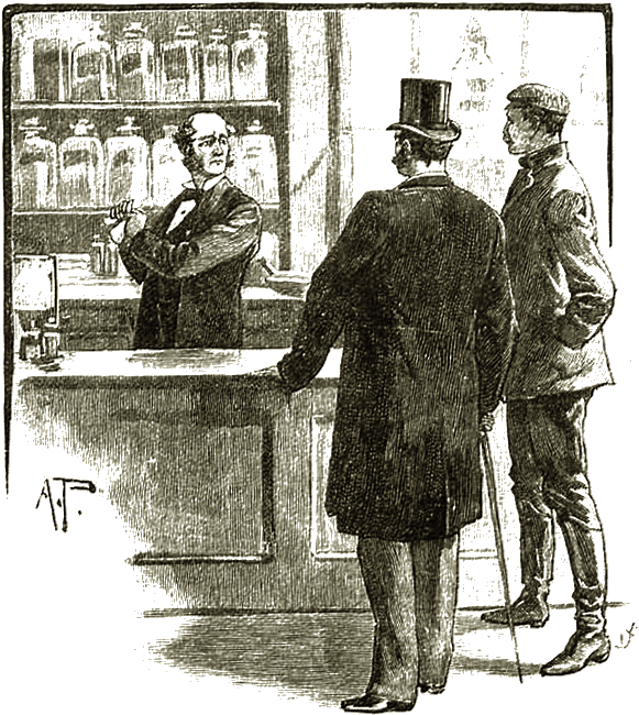 Illustration
