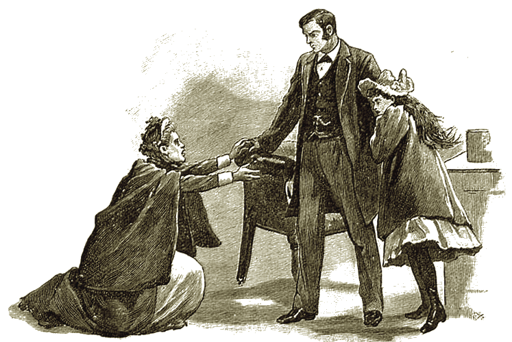 Illustration