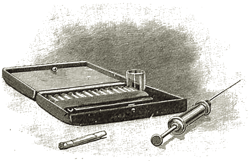 Illustration