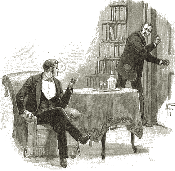 Illustration