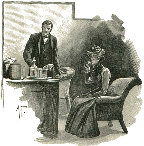 Illustration