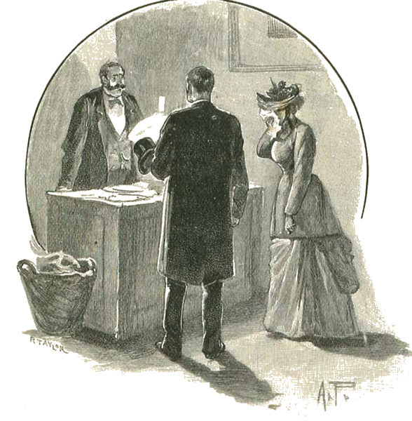 Illustration
