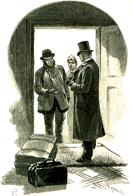 Illustration