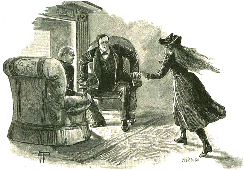 Illustration