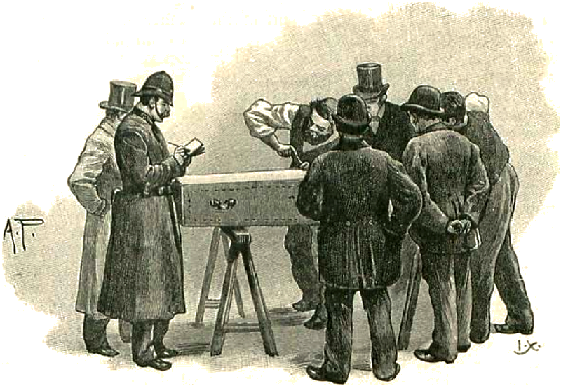 Illustration