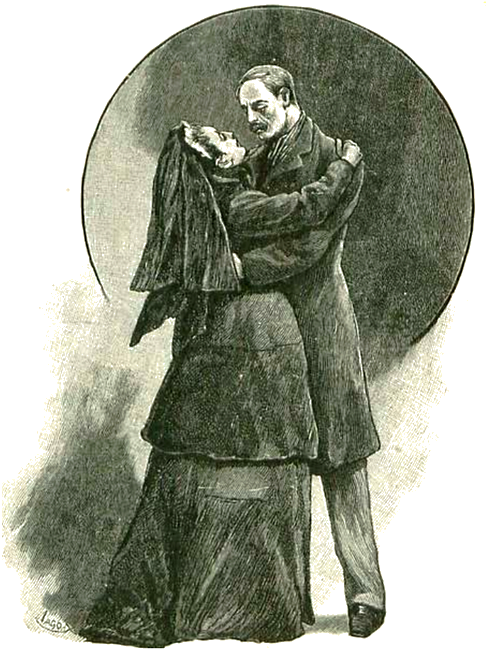 Illustration