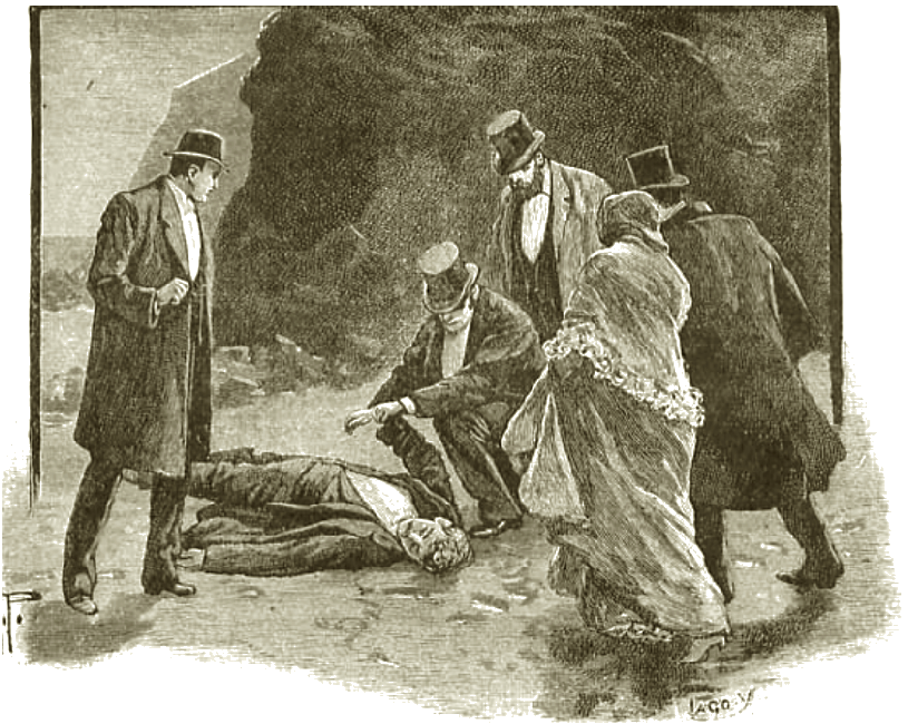 Illustration