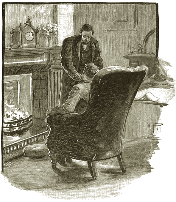 Illustration