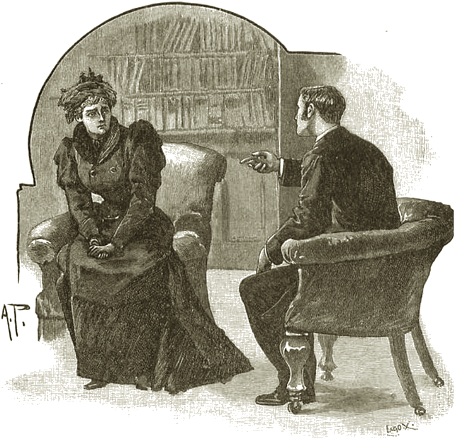 Illustration