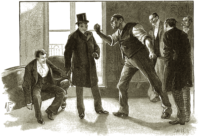Illustration
