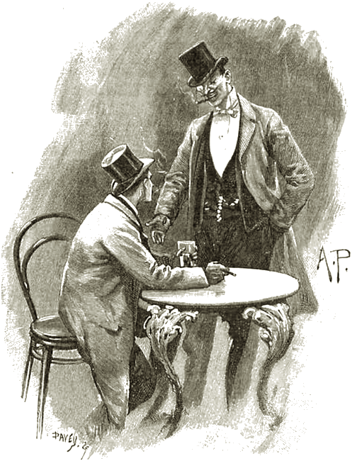 Illustration