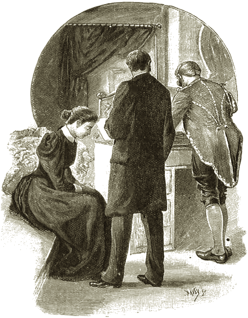 Illustration