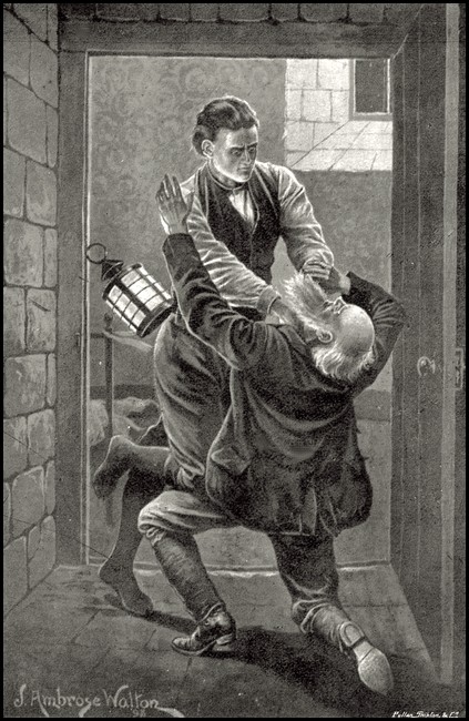 Illustration