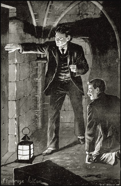 Illustration