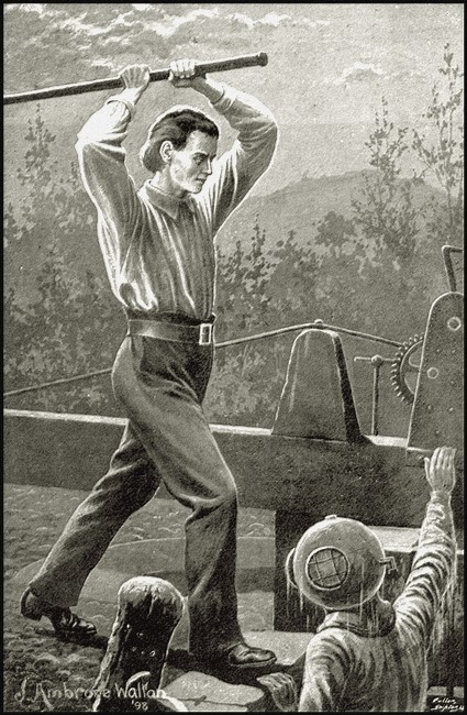 Illustration