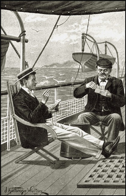 Illustration