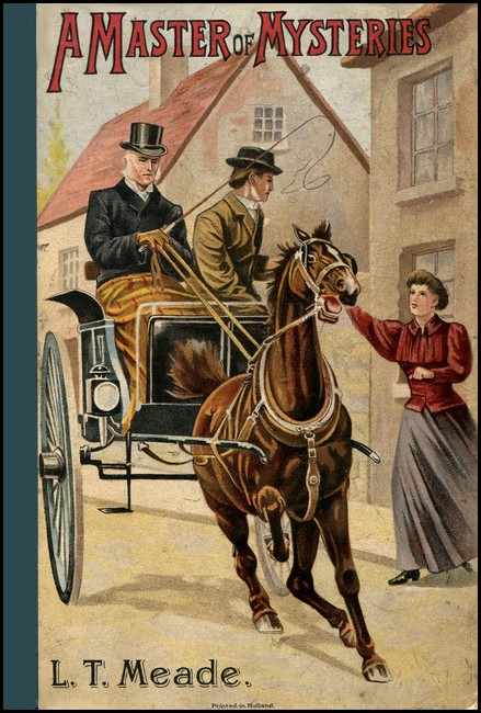 Illustration