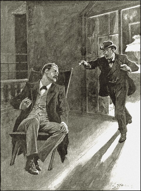 Illustration