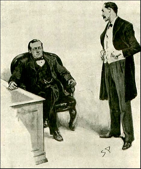 Illustration