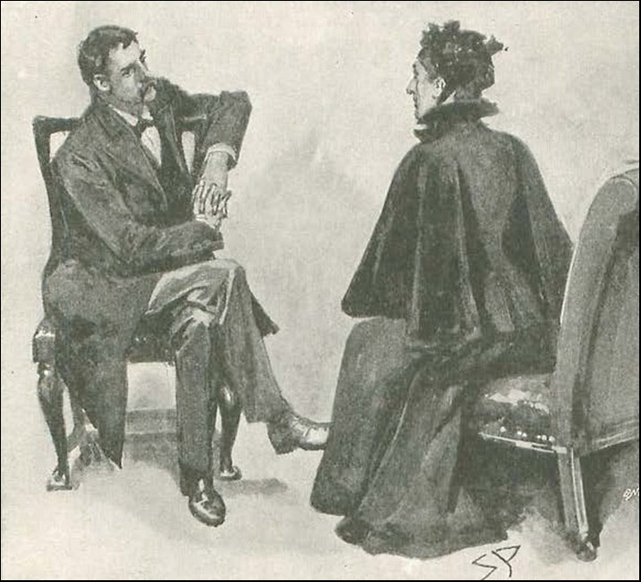 Illustration