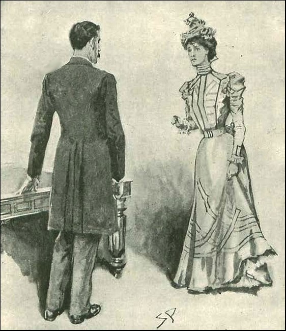 Illustration