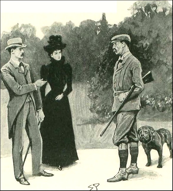 Illustration