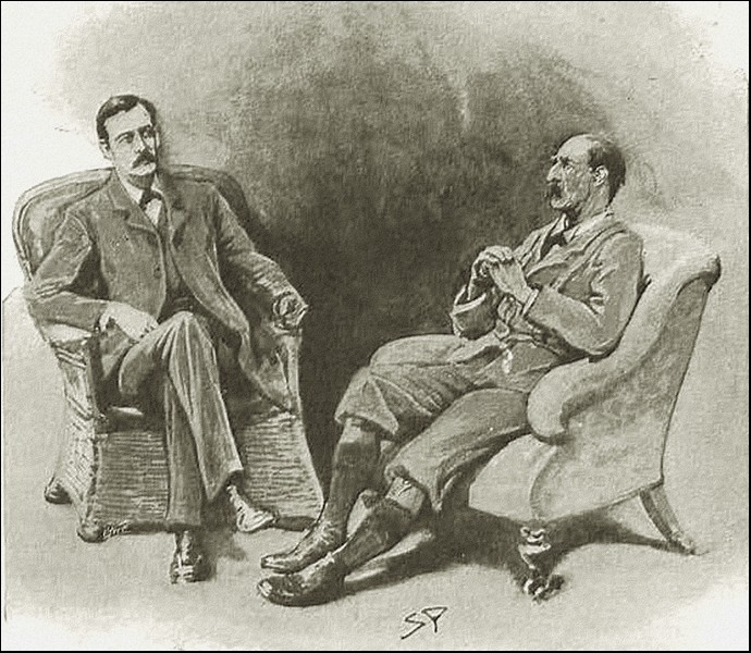 Illustration