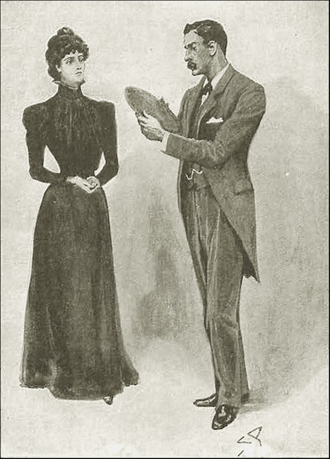 Illustration