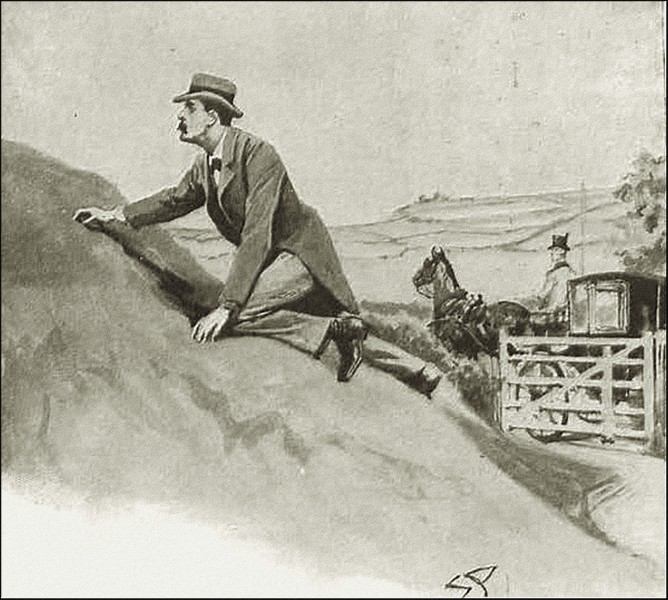 Illustration