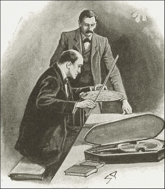 Illustration