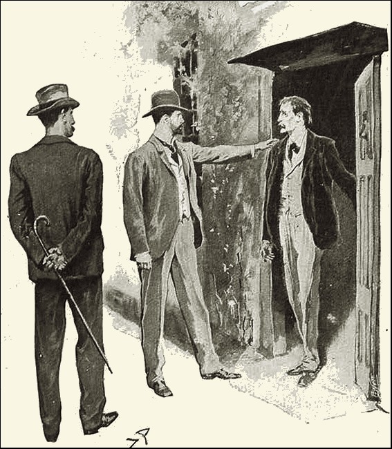Illustration