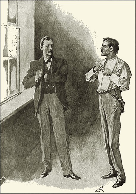 Illustration