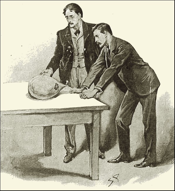 Illustration