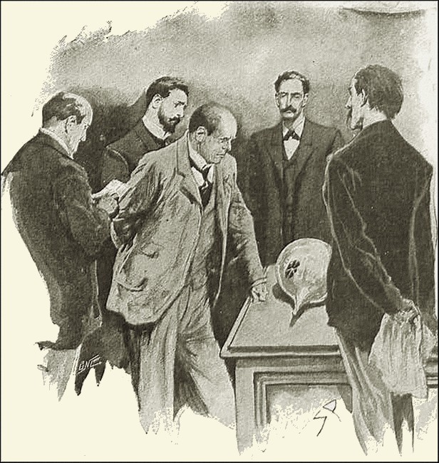 Illustration