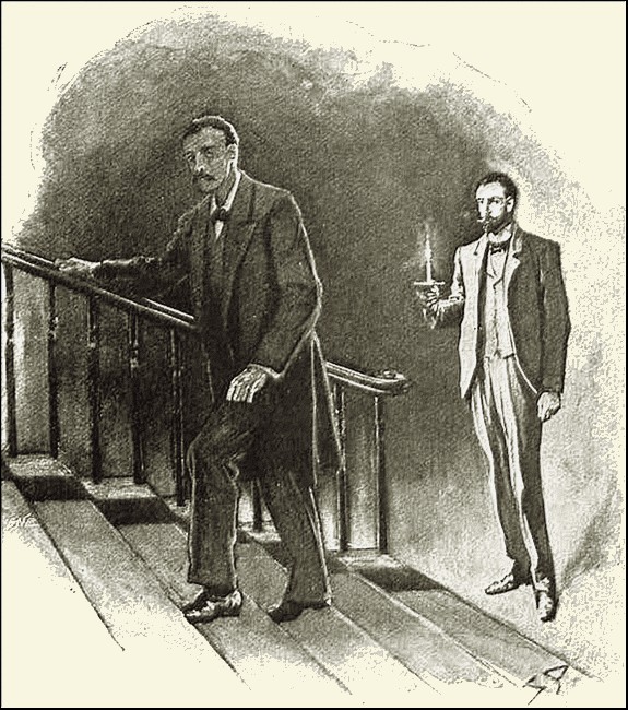 Illustration