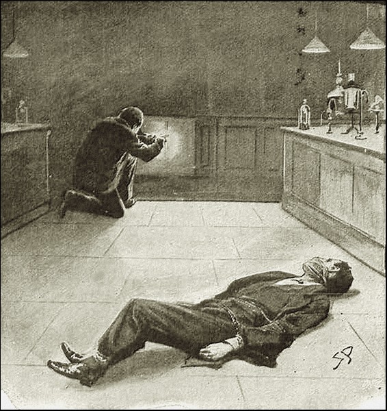 Illustration