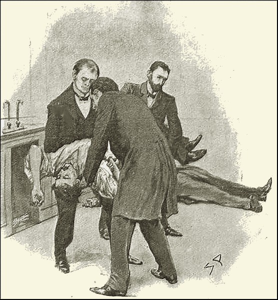 Illustration