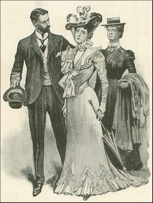 Illustration