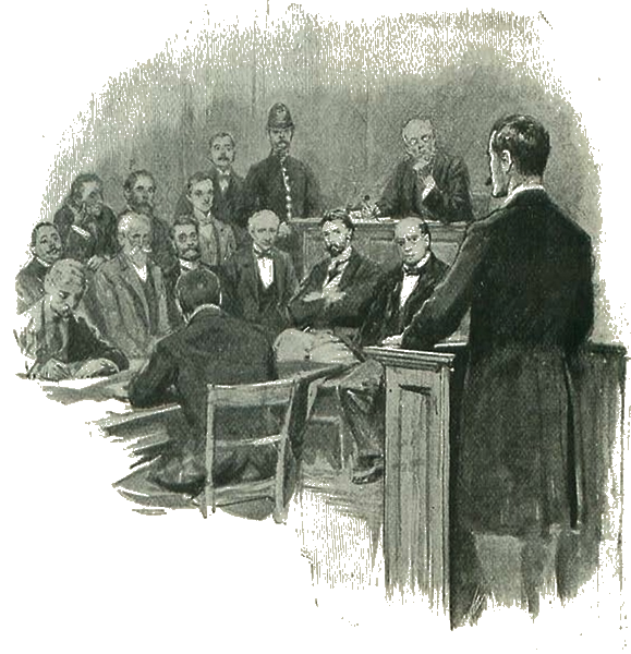 Illustration