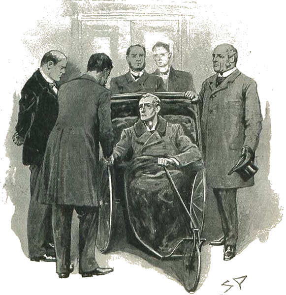 Illustration