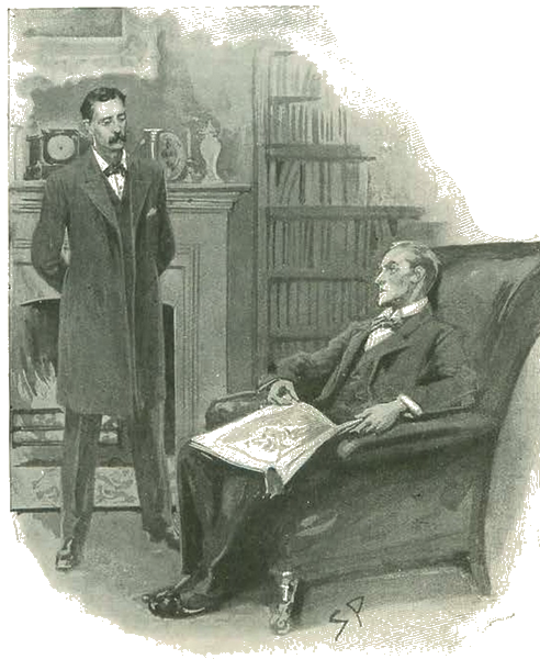 Illustration