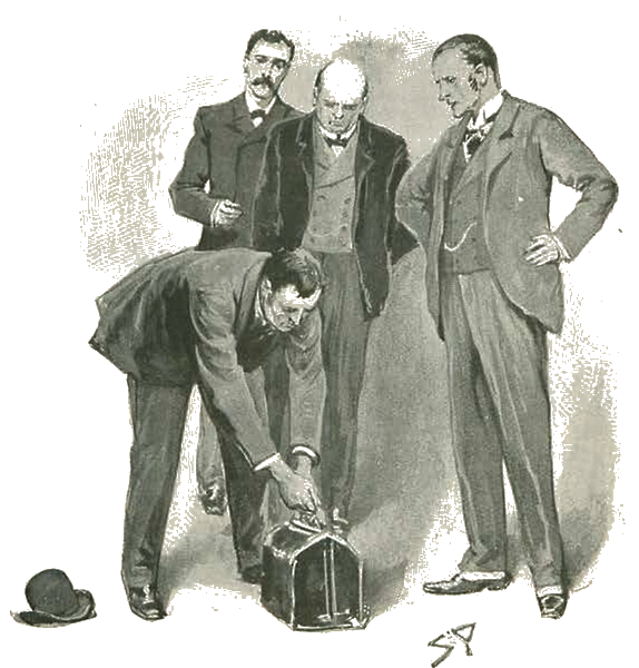 Illustration