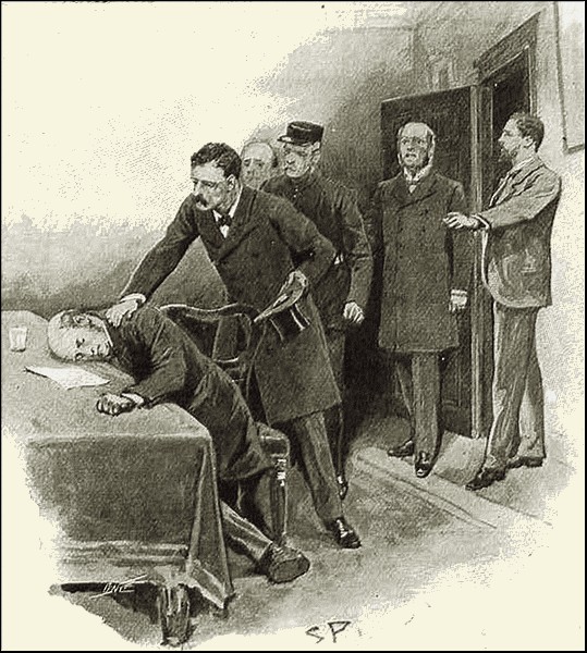 Illustration