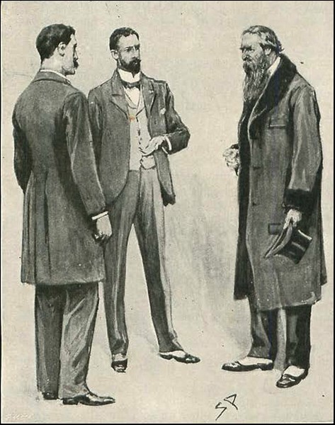Illustration