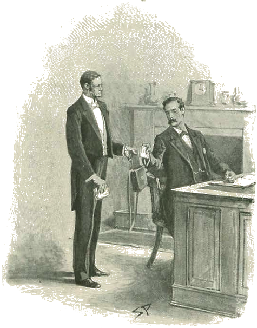 Illustration