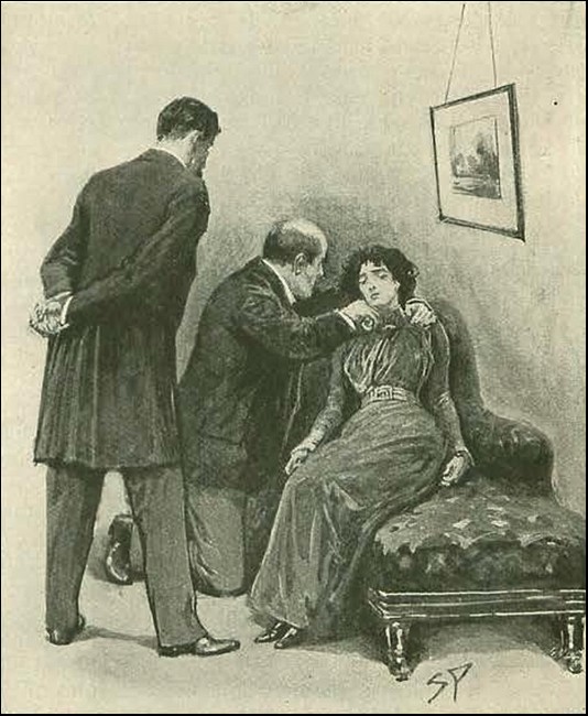 Illustration